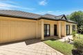 Property photo of 5 Wynyard Grove Wattle Park SA 5066