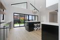 Property photo of 10 Summer Circuit Lake Cathie NSW 2445