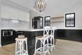Property photo of 10 Summer Circuit Lake Cathie NSW 2445