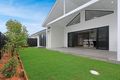 Property photo of 10 Summer Circuit Lake Cathie NSW 2445