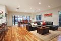 Property photo of 22 Albert Street Highett VIC 3190