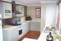 Property photo of 11 Audie Parade Berkeley Vale NSW 2261