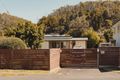 Property photo of 364 Preservation Drive Sulphur Creek TAS 7316