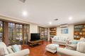 Property photo of 10 Marlesford Avenue Wantirna VIC 3152