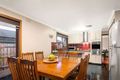 Property photo of 10 Marlesford Avenue Wantirna VIC 3152