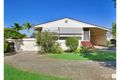 Property photo of 28 Denver Road Carseldine QLD 4034