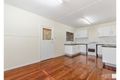 Property photo of 28 Denver Road Carseldine QLD 4034