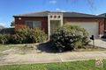 Property photo of 67 Kirkton Drive Kurunjang VIC 3337