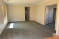 Property photo of 67 Kirkton Drive Kurunjang VIC 3337