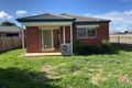 Property photo of 67 Kirkton Drive Kurunjang VIC 3337