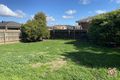 Property photo of 67 Kirkton Drive Kurunjang VIC 3337