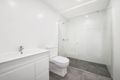 Property photo of 13/21-23 Heath Street Asquith NSW 2077