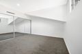 Property photo of 13/21-23 Heath Street Asquith NSW 2077