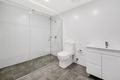 Property photo of 13/21-23 Heath Street Asquith NSW 2077