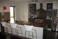 Property photo of 9 Ivy Place Mount Gambier SA 5290