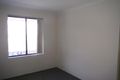 Property photo of 7A Courageous Place Ocean Reef WA 6027