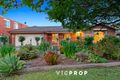 Property photo of 3 Kenross Close Point Cook VIC 3030