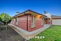 Property photo of 3 Kenross Close Point Cook VIC 3030