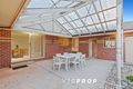 Property photo of 3 Kenross Close Point Cook VIC 3030