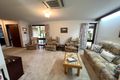 Property photo of 2 Adele Court Deniliquin NSW 2710