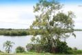 Property photo of 1/55 Bimbadeen Avenue Banora Point NSW 2486