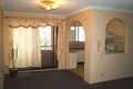 Property photo of 18/10 Forbes Street Warwick Farm NSW 2170