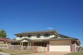 Property photo of 45 Victoria Crescent Parkinson QLD 4115
