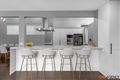 Property photo of 23 Angophora Place Alfords Point NSW 2234