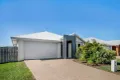Property photo of 6 Kona Court Burdell QLD 4818
