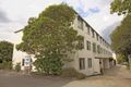 Property photo of 5/690 Lygon Street Carlton North VIC 3054