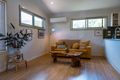 Property photo of 364 Preservation Drive Sulphur Creek TAS 7316