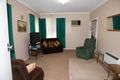 Property photo of 130 Denison Street Finley NSW 2713