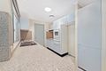 Property photo of 39 Currans Hill Drive Currans Hill NSW 2567