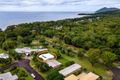 Property photo of 3 Dawson Street Bramston Beach QLD 4871