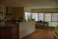 Property photo of 21 Hall Mark Road Mordialloc VIC 3195