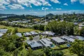 Property photo of 12 Jessamine Close Cannonvale QLD 4802