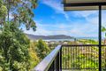 Property photo of 44 Ridge View Road Cannonvale QLD 4802
