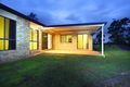 Property photo of 23 Homebush Court Joyner QLD 4500