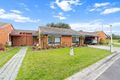 Property photo of 16 Cove Place Morwell VIC 3840