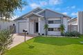 Property photo of 62 Madonis Way Burdell QLD 4818