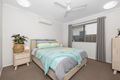 Property photo of 62 Madonis Way Burdell QLD 4818