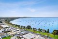 Property photo of 1206/18 Malone Street Geelong VIC 3220