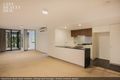 Property photo of 212/38 Helen Street Teneriffe QLD 4005