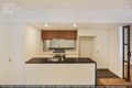 Property photo of 212/38 Helen Street Teneriffe QLD 4005