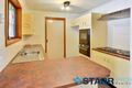 Property photo of 23 Goodsell Street Minto NSW 2566