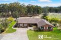 Property photo of 33 Reserve Road Freemans Reach NSW 2756