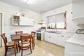 Property photo of 33 Alexandra Street Pascoe Vale VIC 3044