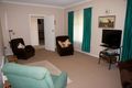 Property photo of 130 Denison Street Finley NSW 2713