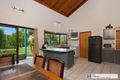 Property photo of 58 Cassia Street Evans Head NSW 2473