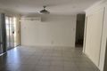 Property photo of 19 Aldershot Street Aldershot QLD 4650